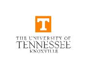 University of Tennessee, Knoxville Logo